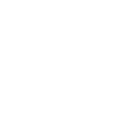 قسم التجميـــــــــل