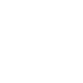 قسم الليزر والبشــــرة