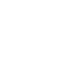 قسم الأمراض الجلدية