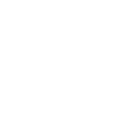 قسم الأمراض التناسلية